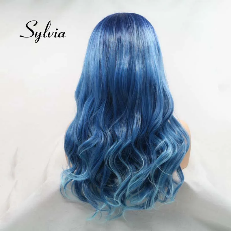 QQ图片20190508170525_meitu_4_副本