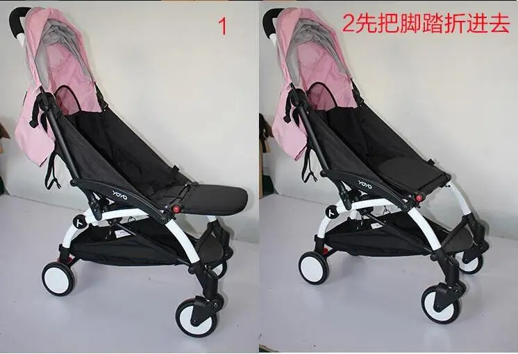 QQ20180521140812
