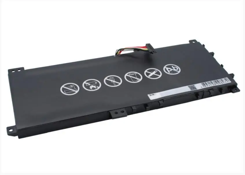 Cameron Sino 5050mAh battery for ASUS VivoBook S451 S451LA S451LB S451LN 0B200-00530100 C21N1335 Notebook, Laptop Battery Cameron Sino 5050mAh battery for ASUS VivoBook S451 S451LA S451LB S451LN 0B200-00530100 C21N1335 Notebook, Laptop Battery