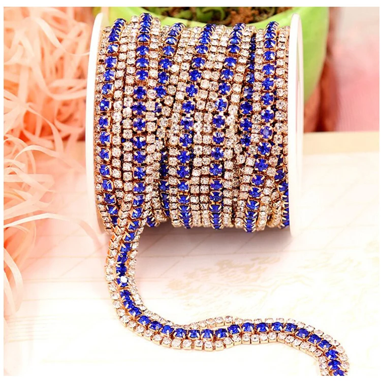 C0789 (15)