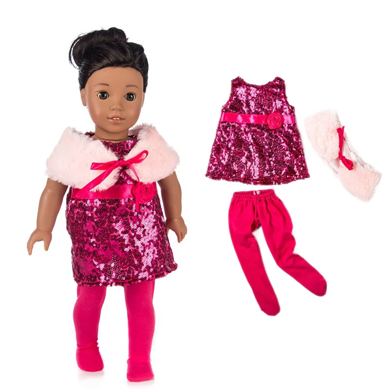 9264337964_165635885