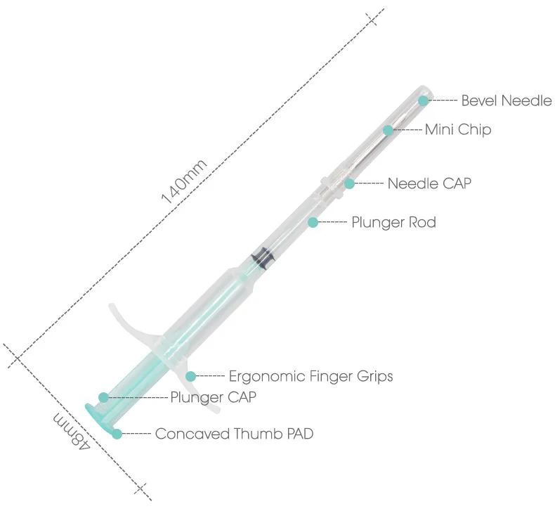 rfid microchip implant_02