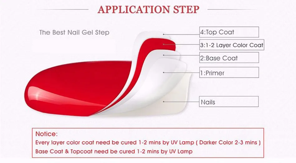 HTB1AFAVNXXXXXXvaFXXq6xXFXXXz