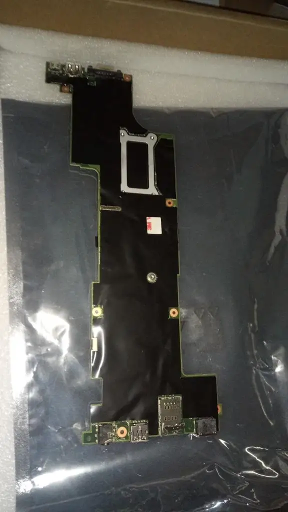Thinkpad x250 i7-5600 portátil placa base FRU 00HT383 00HT384 00HT387 00HT388 00HT371 00HT372 00HT375 Thinkpad x250 i7-5600 portátil placa base FRU 00HT383 00HT384 00HT387 00HT388 00HT371 00HT372 00HT375