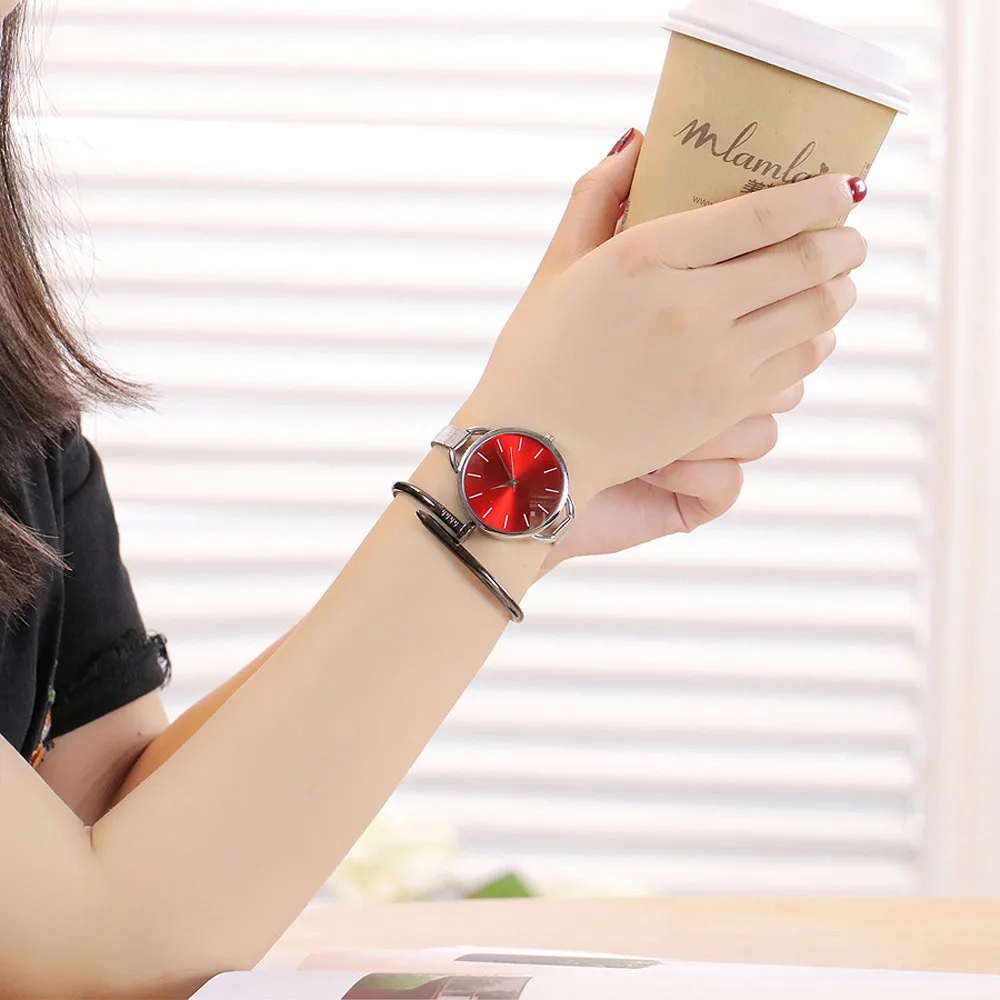 ZZP71108827_20171108034701982