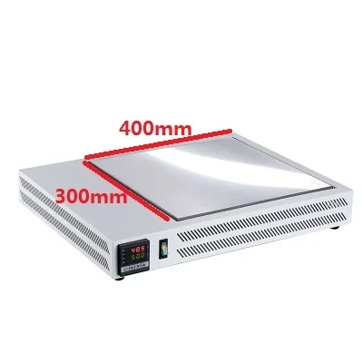 X3040-1