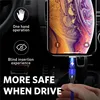 Mobile Phone Accessories