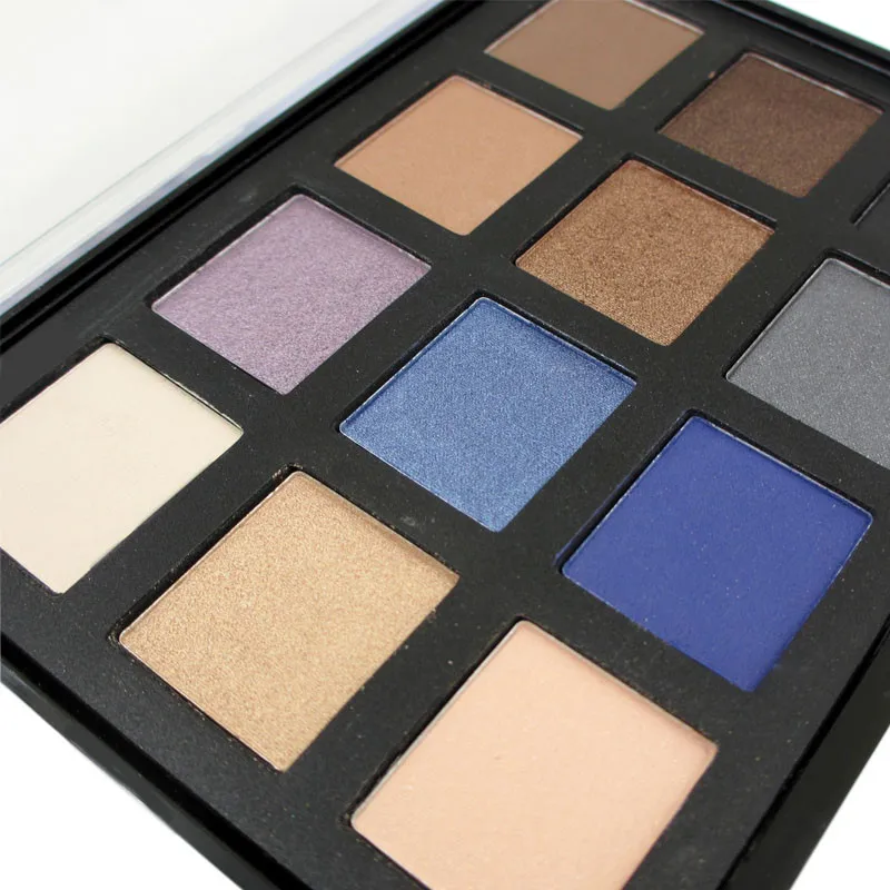 NIEUWE-merk-CIBBCCI-12-kleur-oogschaduw-Palet-matte-shimmer-natuurlijke-blijvende-schoonheid-cosmetica-Gemakkelijk-op-de (1)