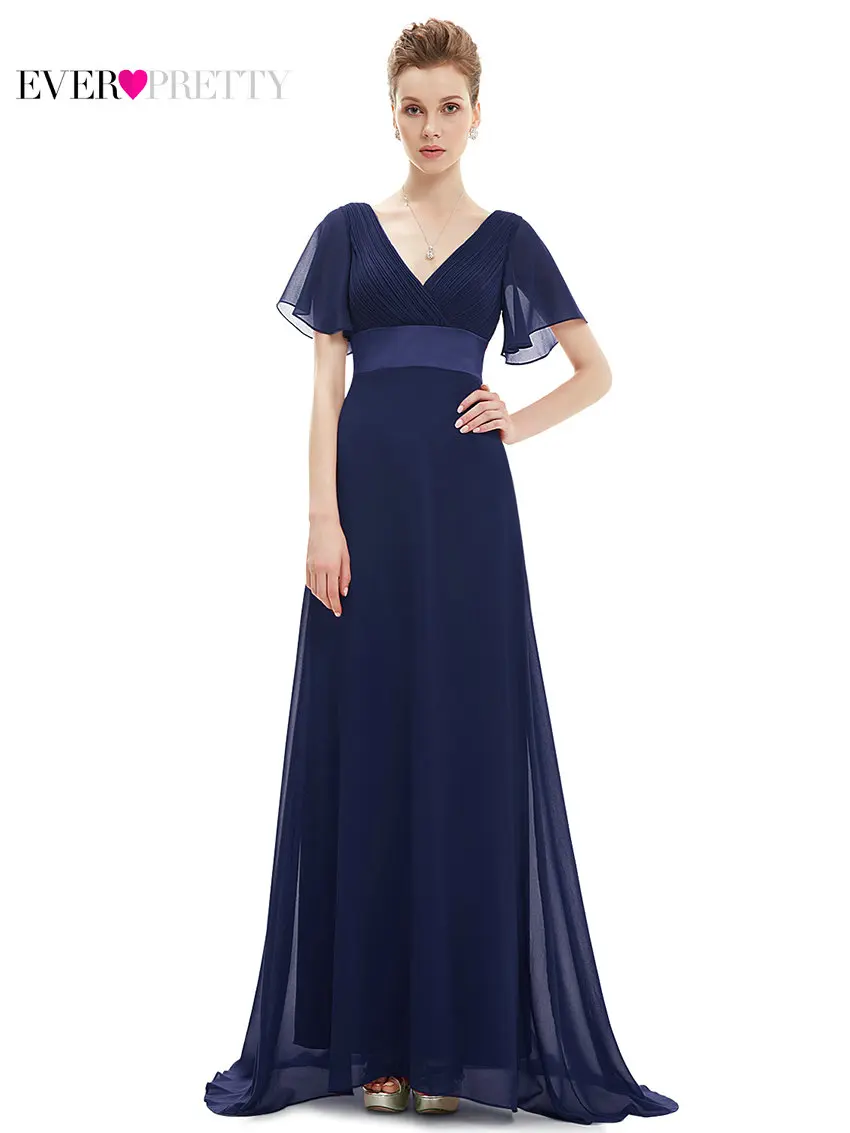 Buy [Clearance Sale] Ever Pretty Women Elegant Evening