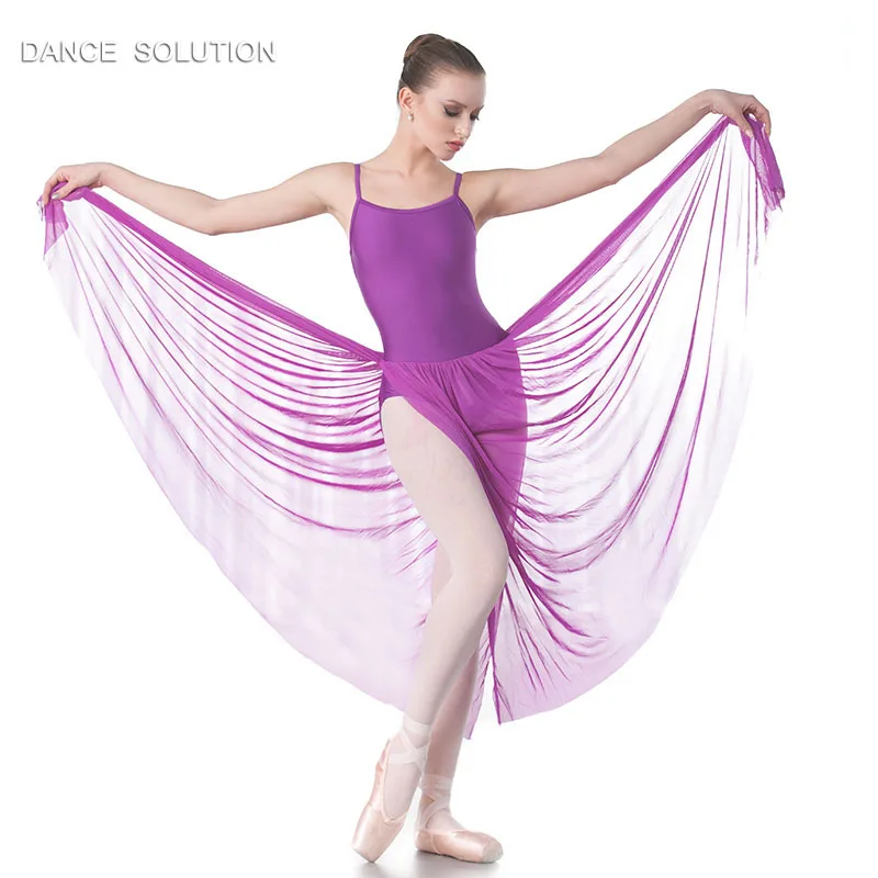 18425-purple--(1)
