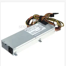 Сервер питания Для DL320G6 536403-001 509006-001 DPS-400AB-4A 400 Вт, полностью протестирован