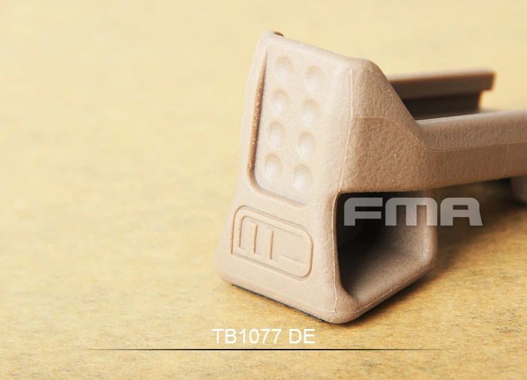 fma tb1077 de 9