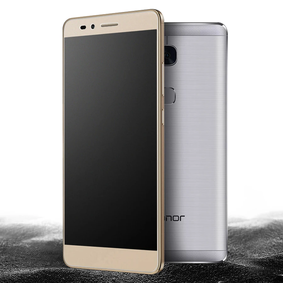 Fizazi для huawei Honor Note 10 Play 7A P20 Pro Lite P Smart Plus Nova 3 3i 3e матовое стекло с эффектом