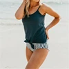 Swimwears