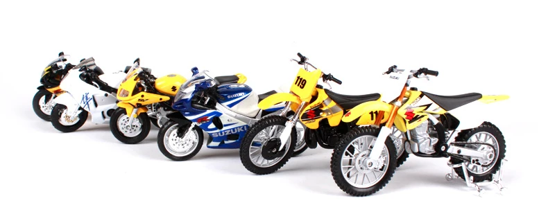 motorcycle toy (2)