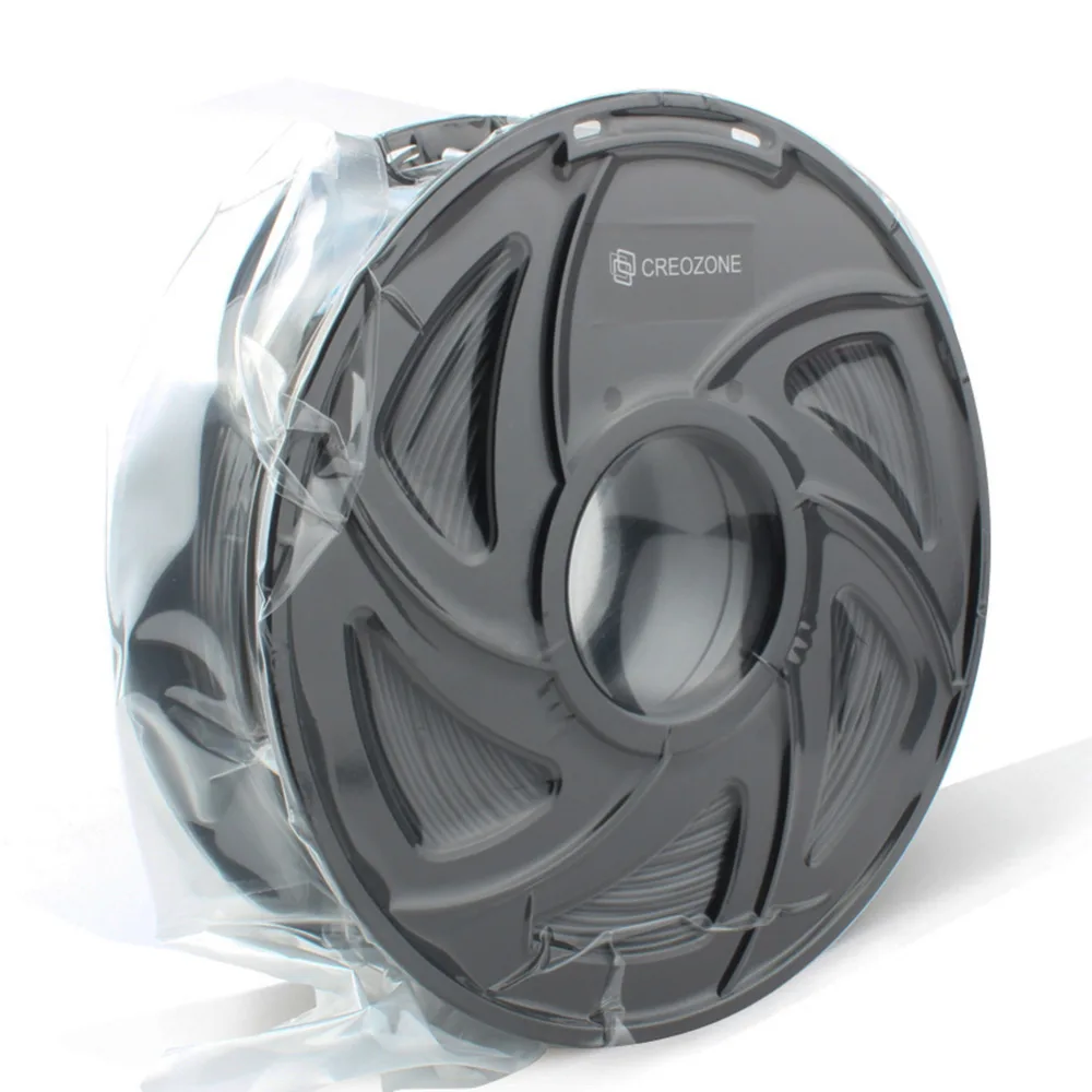 PETG-GRAY1001 3 