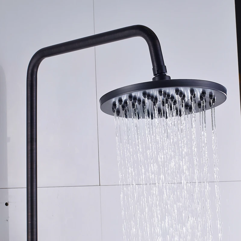 Luxury-Bronze-Black-Bathroom-Shower-Bath-Faucet-Dual-Handles-In-Wall-Washing-Room-Shower-Mixer-Taps (1)