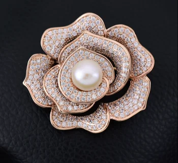 

pin on patch vintage Silver rose beaded badge patches for clothing parches termoadhesivos para ropa stickers for clothes