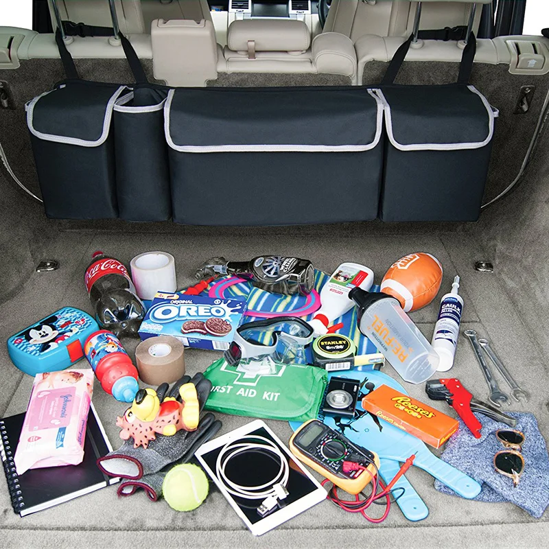 Car-Trunk-Organizer-Backseat-Storage-Bag-High-Capacity-Multi-use-Oxford-Cloth-Car-Seat-Back-Organizers (4)