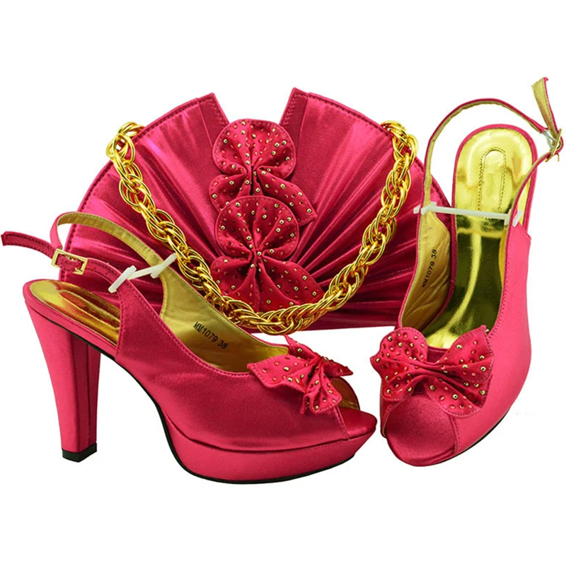 MM1079 Fuchsia_