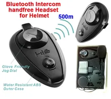 FreedConn Kie Bluetooth мотоцикл домофон comunicador para capacete мотокроссу лыжный шлем переговорные гарнитуры