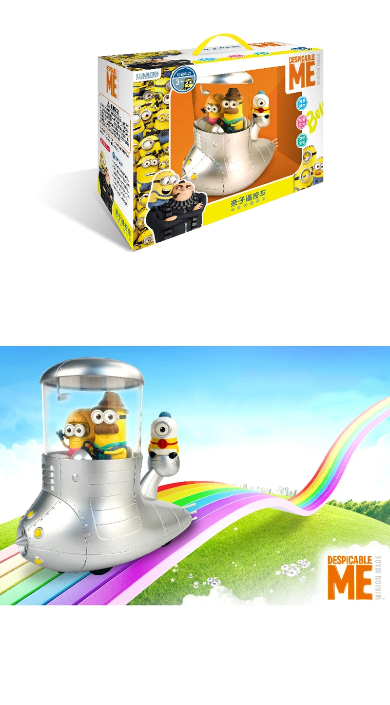 --800PX-01-01_09