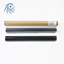 Новая трубка-фьюзер для пленки совместимый для xerox7500/7750