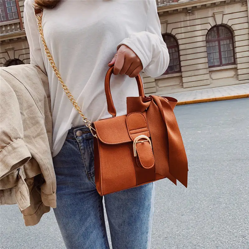 Cute Velour Female Shoulder Bag Crossbody Bag for Women 2019 Messenger Bags women's bag bolsa feminina sac a main 40AP0953