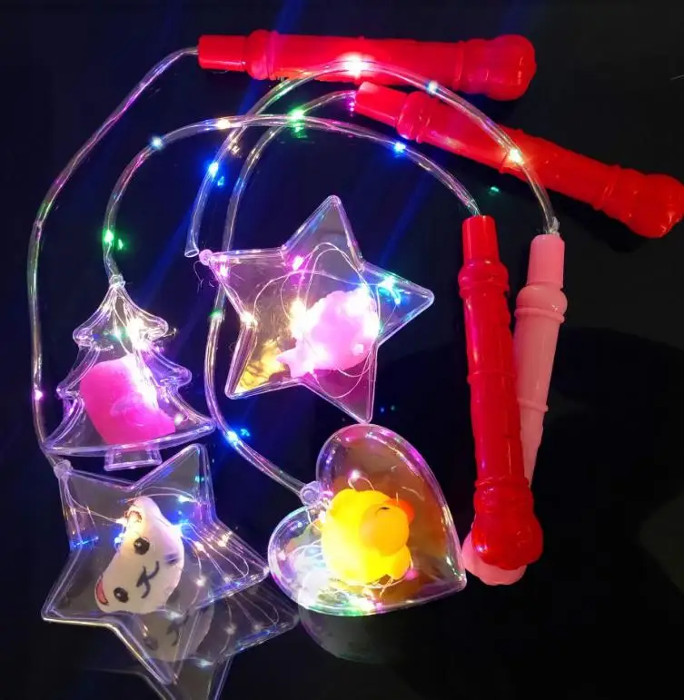 36020190110125722899