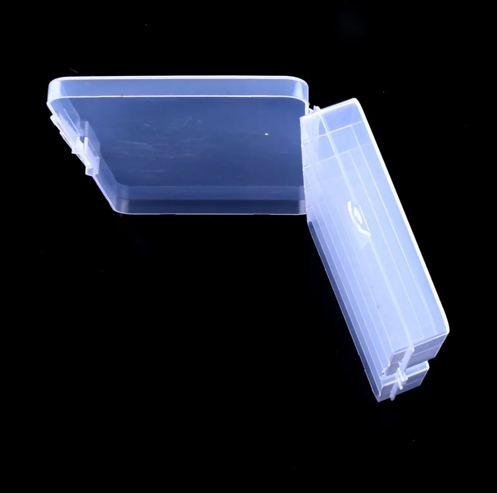 Latest-Compartments-Carp-Fly-Fishing-Lure-bait-Tackle-Box-Case-Strength-Transparent-Visible-Fishing-Accessories-Tools (4)
