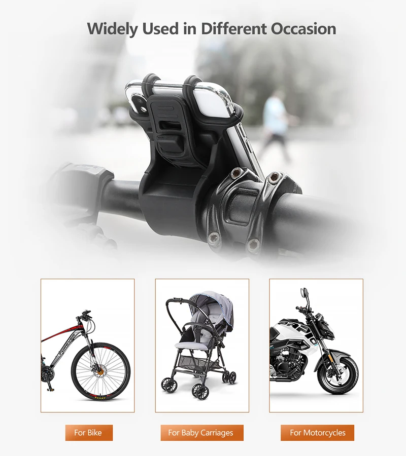 HTB1AbRYkaAoBKNjSZSyq6yHAVXab