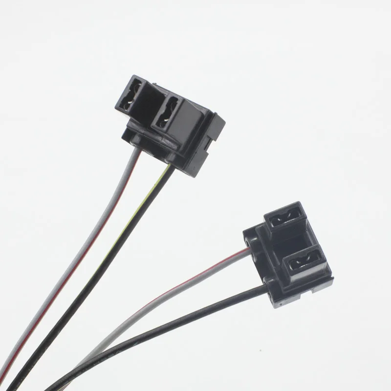 цоколь для патрон для лампы h1 33116-sd4-961 honda. 3c0 973 119 b c rktvvfvb&. удлинитель h4. переходник с h7 на h1. переходник для диодных ламп h7 аутлендер.