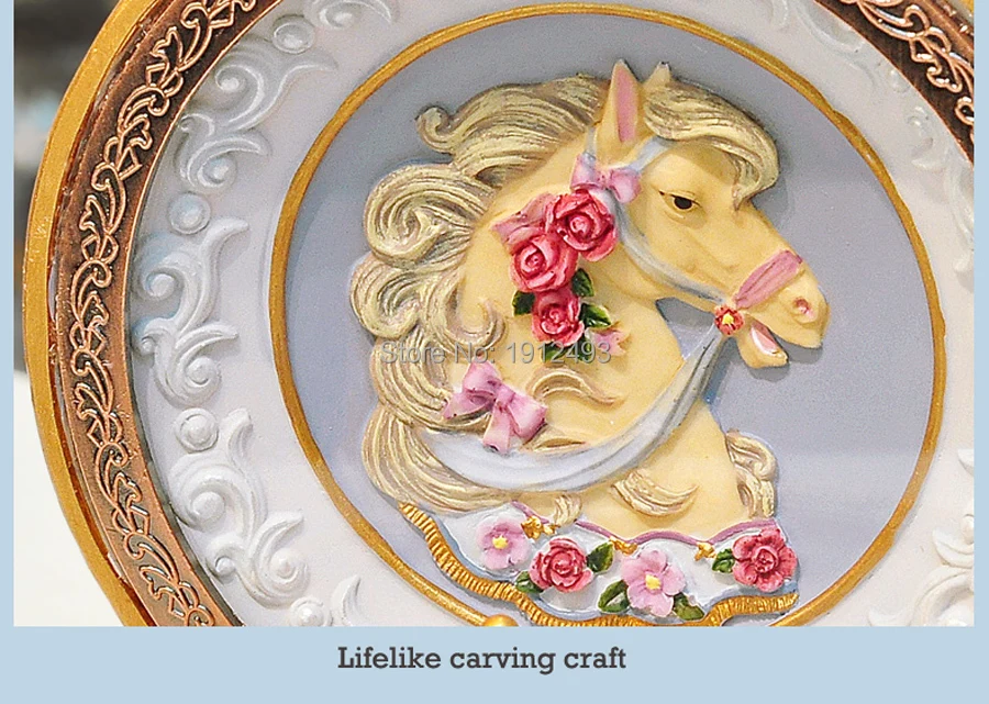 Carousel music box (11).jpg