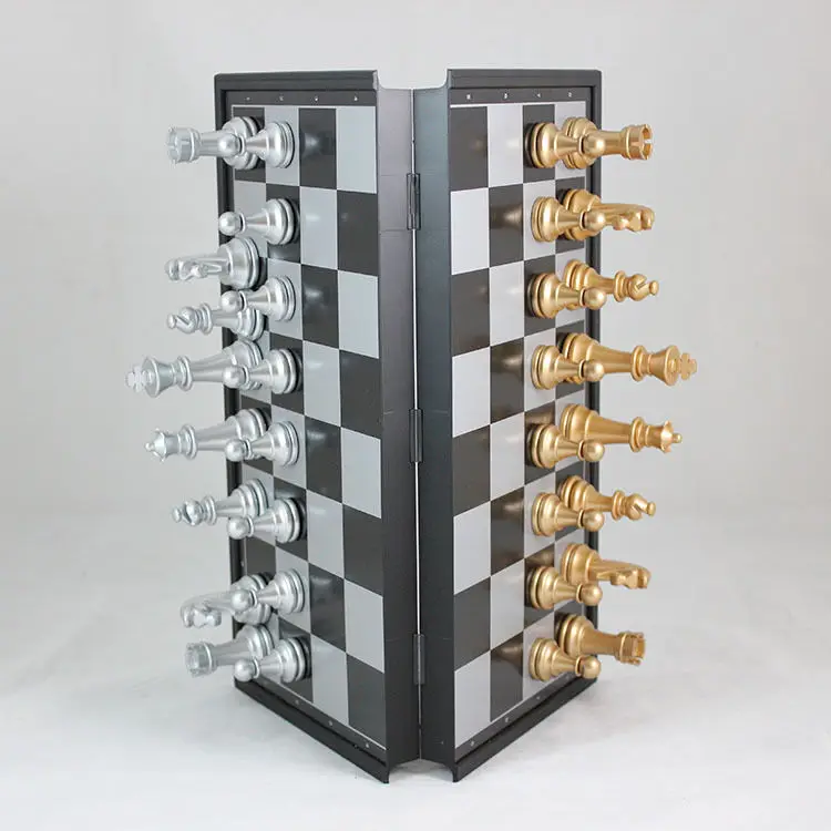 s-l1600