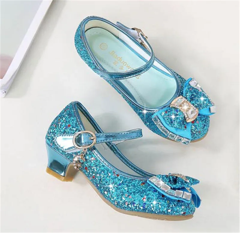 girls princess shoes (13)