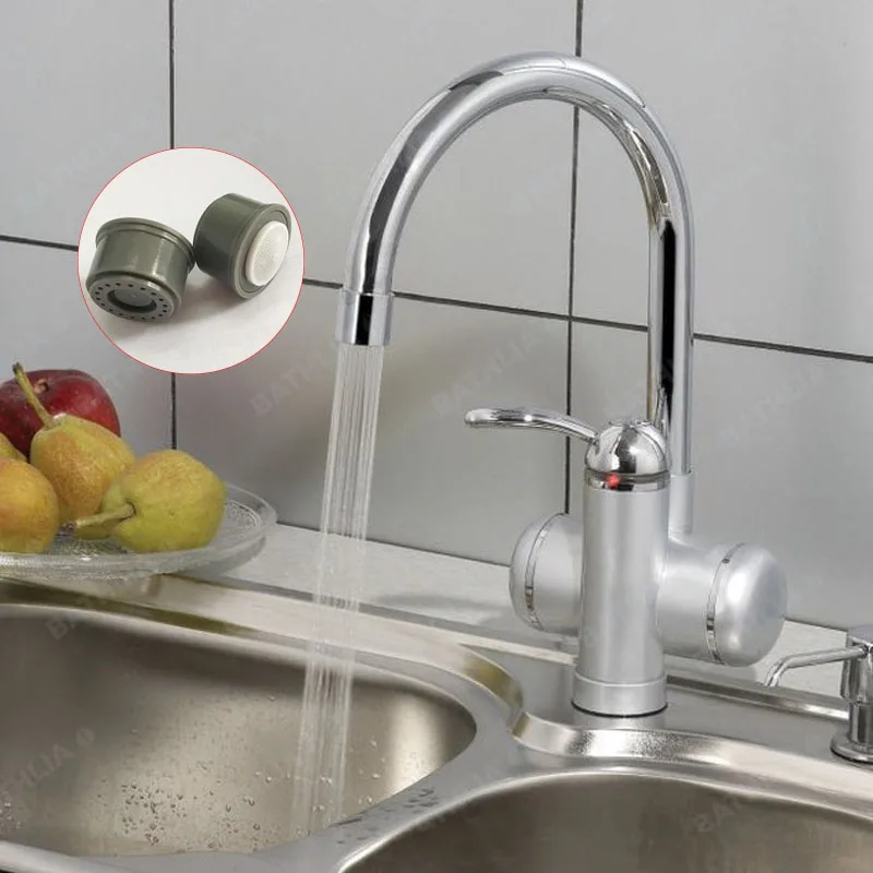 3 шт. аэратор для смесителя M24 и M22|faucet aerator|water saving faucet aeratortap aerator |