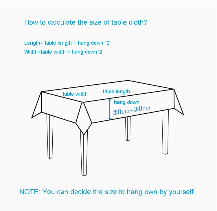 4462477979_1388659315