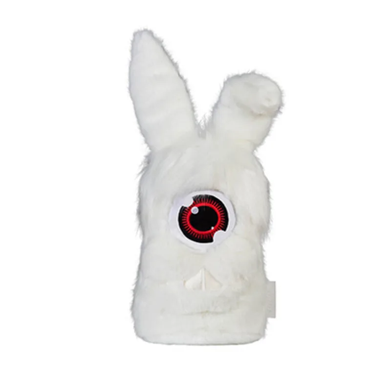 

OriginalFake Mighty Jaxx Stuffed Sailor Rabbit MAMAFAKA Street Art Action Figure Collection Toy Valentine's Day Gift X1845