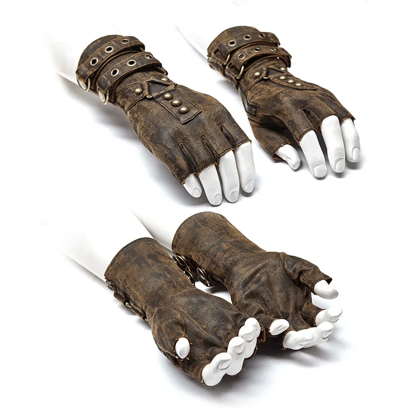 S-252-5