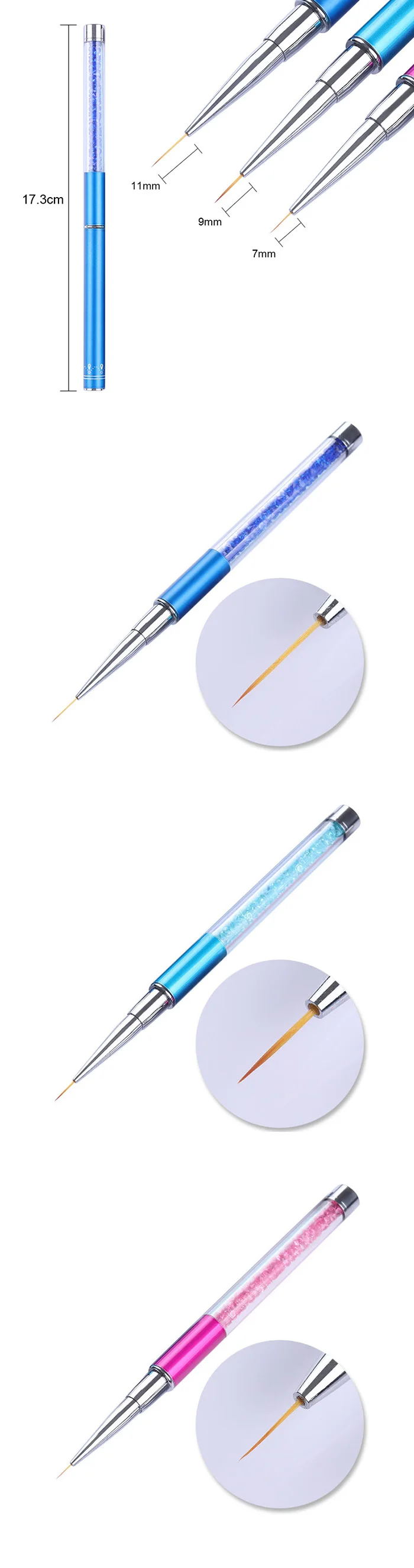 aeProduct.getSubject()