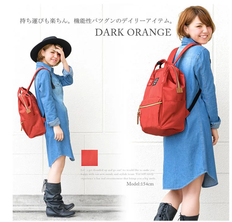 4677623891_1003035683