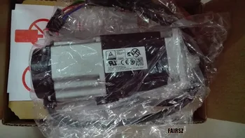 

Origina servo motor GYB401D5-RC2 GYB401D5-RC2-B new in stock