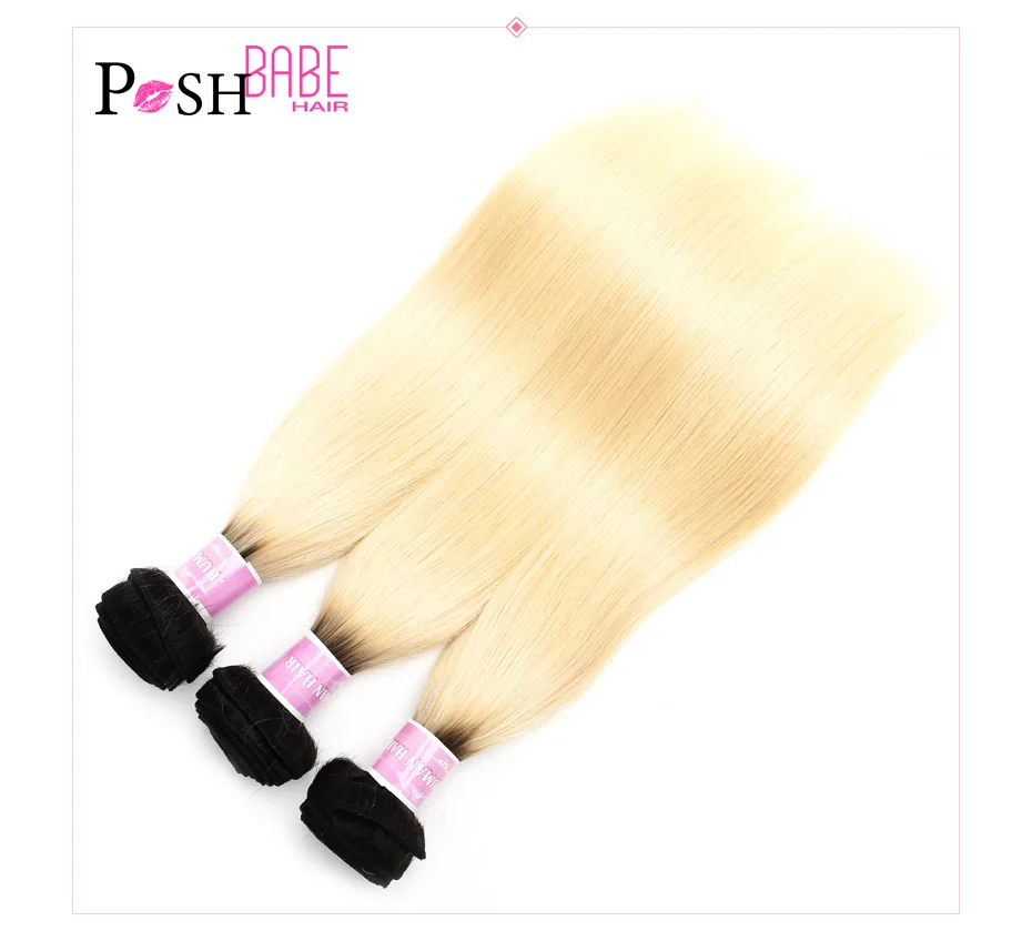 613 Blonde Color Hair (12)