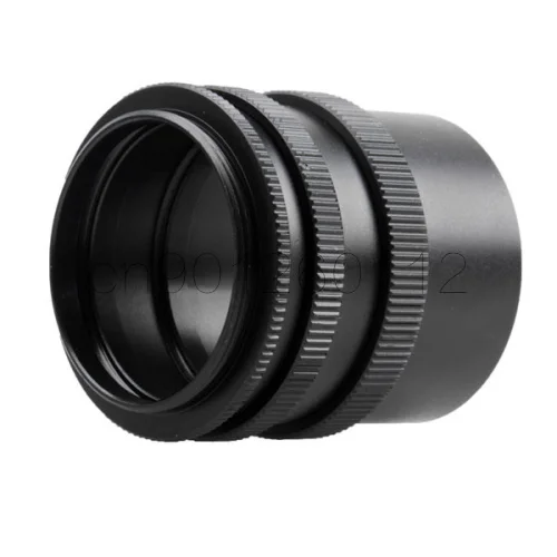 N136F(1)