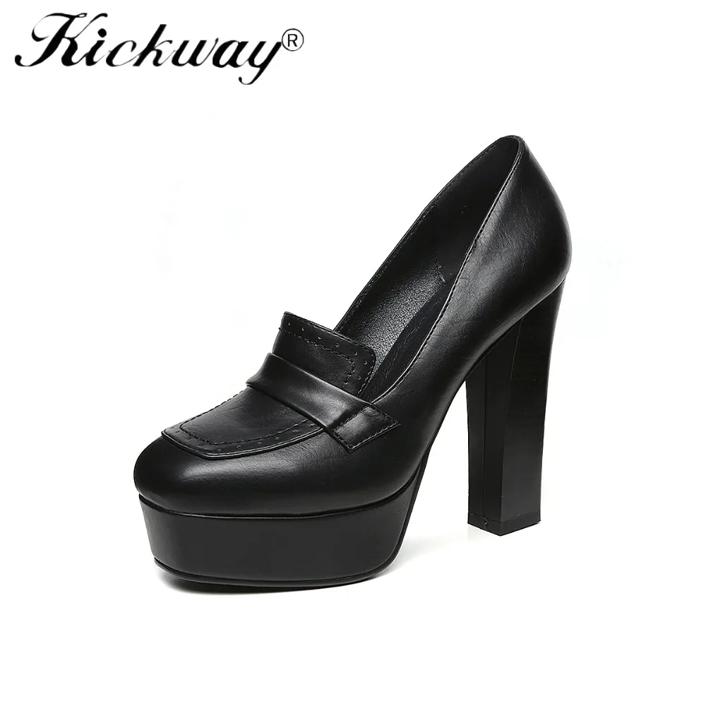 comfortable womens work shoes office