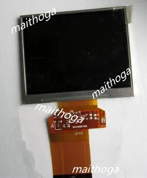 

CHIMEI 3.5 inch TFT LCD Screen LQ035LC111 QVGA 320(RGB)*240