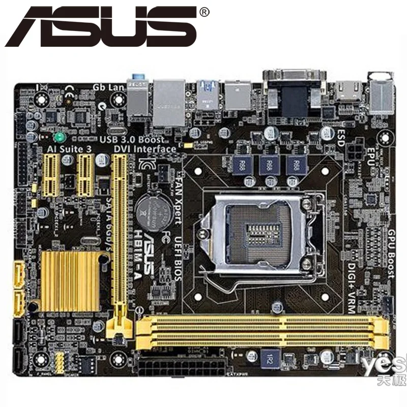 материнская плата asus p5ql/epu. характеристики материнки asus. материнская плата asus p7h. материнская плата asus rog strix b360. асус h 81м-.