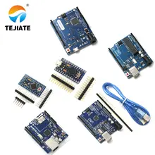 *#Best Price Pro Mini 328 ATMEGA328 UNO R3 CH340G+MEGA328P ATmega16U2 Chip 16Mhz For Arduino UNO R3 Development board + USB CABLE ATmega32u4 *#Best Price Pro Mini 328 ATMEGA328 UNO R3 CH340G+MEGA328P ATmega16U2 Chip 16Mhz For Arduino UNO R3 Development board + USB CABLE ATmega32u4