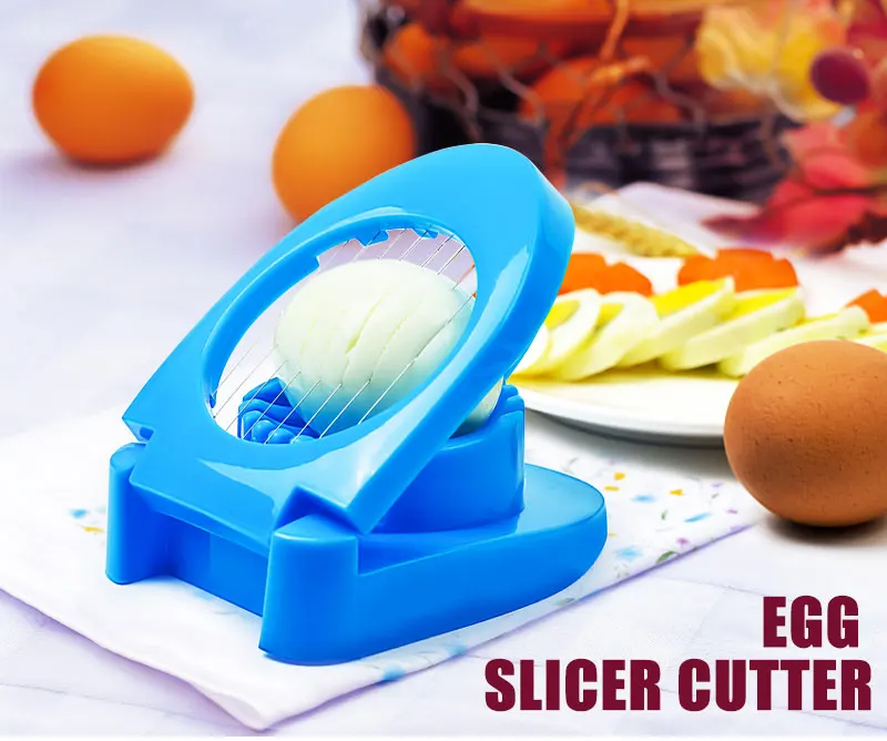 egg slicer cutter (1)