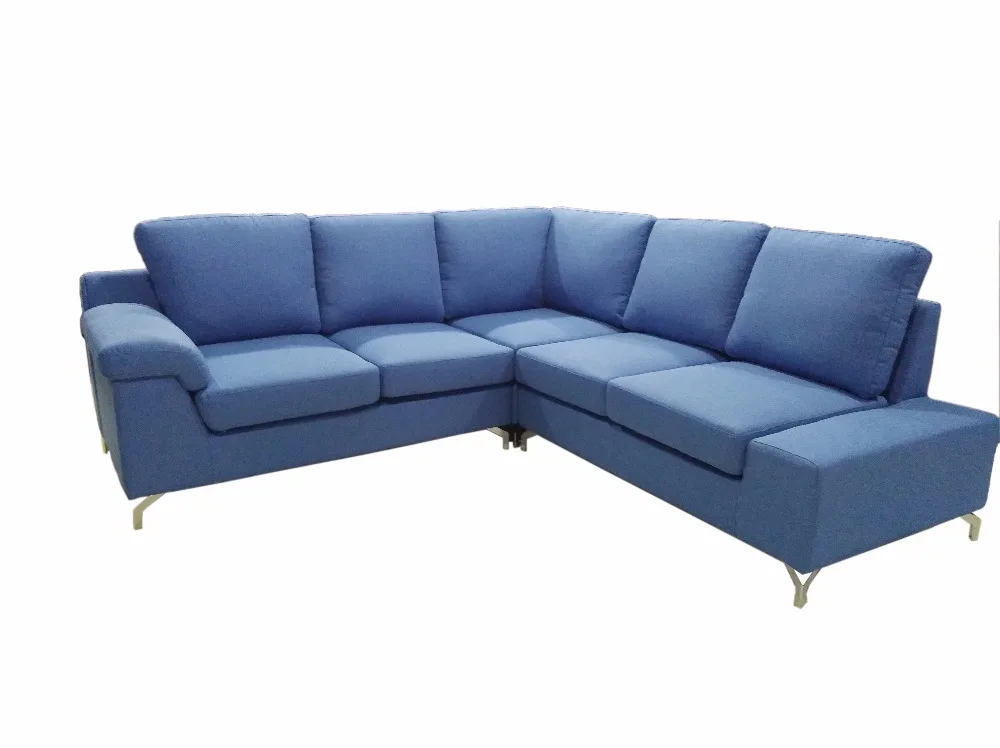 F429 Blue